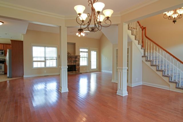 3695 Prestwicke Place, Adams, TN 37010