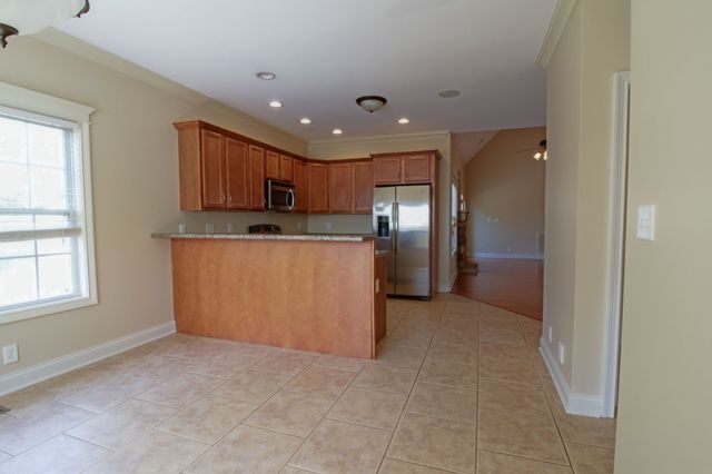3695 Prestwicke Place, Adams, TN 37010