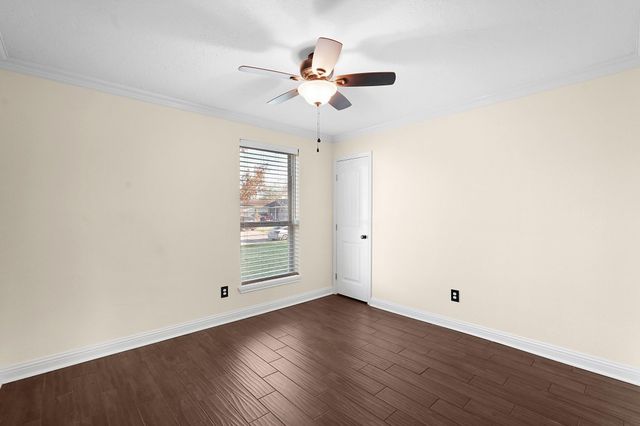11611 Burlwood Drive, Houston, TX 77089