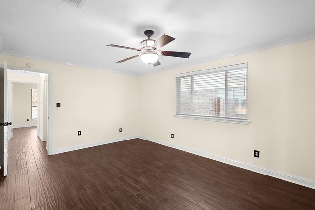 11611 Burlwood Drive, Houston, TX 77089