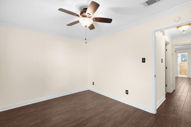 11611 Burlwood Drive, Houston, TX 77089