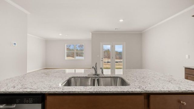 80 Cyrilla Walk, Dallas, GA 30132