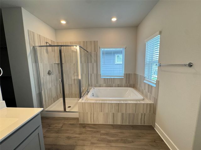 3000 Chisholm Trail RD 20, Round Rock, TX 78681