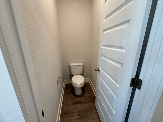 3000 Chisholm Trail RD 20, Round Rock, TX 78681