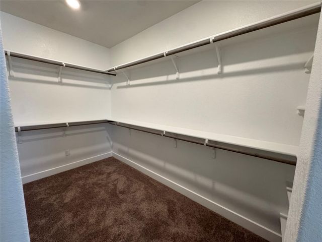 3000 Chisholm Trail RD 20, Round Rock, TX 78681