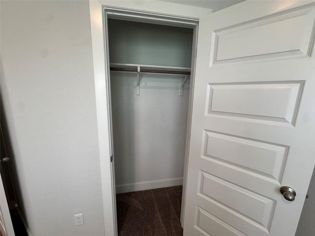 3000 Chisholm Trail RD 20, Round Rock, TX 78681