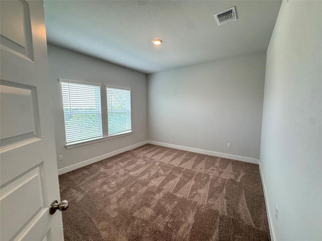 3000 Chisholm Trail RD 20, Round Rock, TX 78681