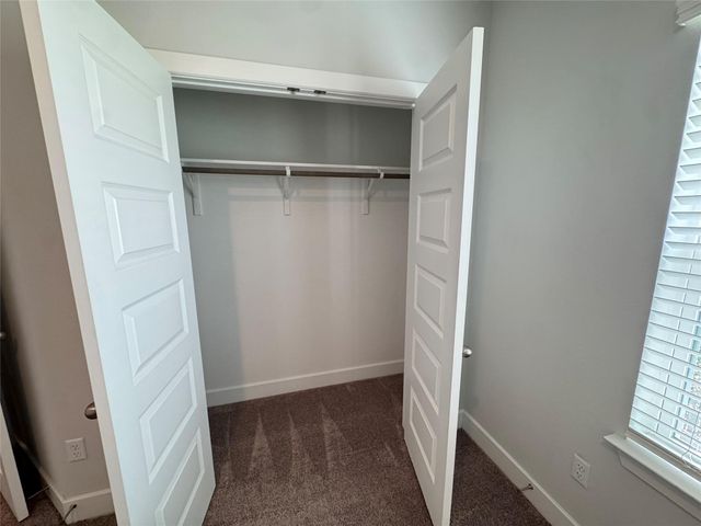 3000 Chisholm Trail RD 20, Round Rock, TX 78681