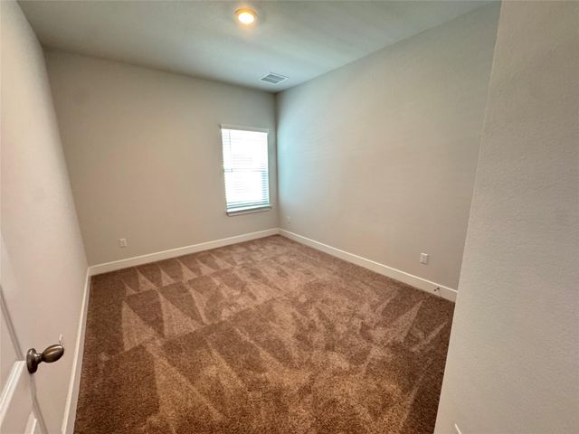 3000 Chisholm Trail RD 20, Round Rock, TX 78681