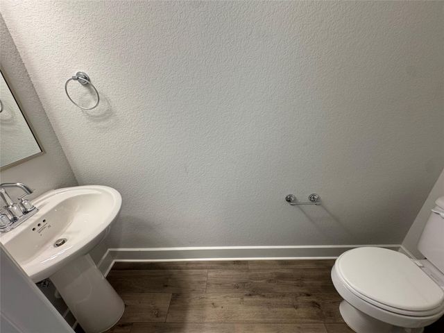 3000 Chisholm Trail RD 20, Round Rock, TX 78681