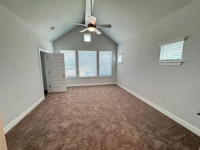 3000 Chisholm Trail RD 20, Round Rock, TX 78681