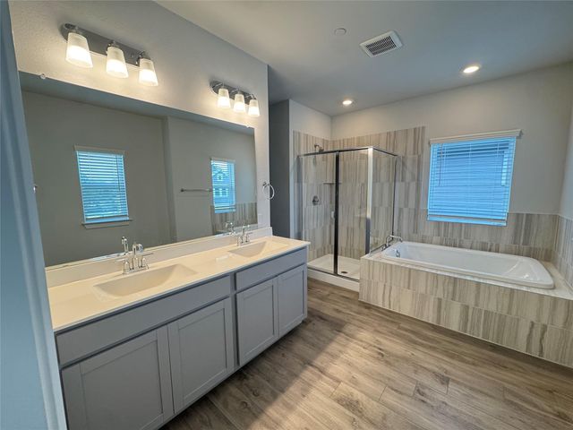 3000 Chisholm Trail RD 20, Round Rock, TX 78681