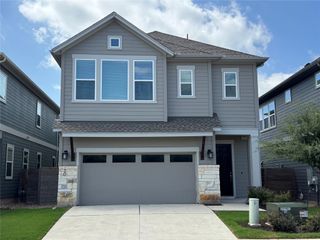 3000 Chisholm Trail RD 20, Round Rock, TX 78681