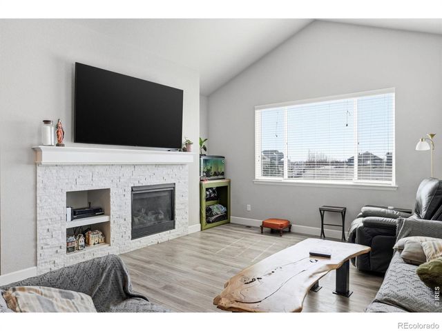 9904 E 161st Place, Brighton, CO 80602