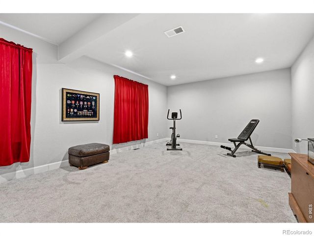 9904 E 161st Place, Brighton, CO 80602