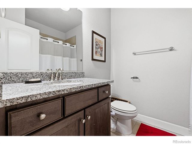 9904 E 161st Place, Brighton, CO 80602