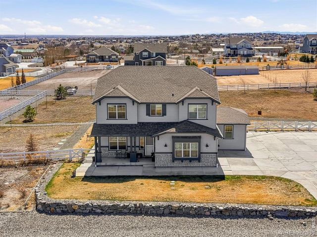 9904 E 161st Place, Brighton, CO 80602