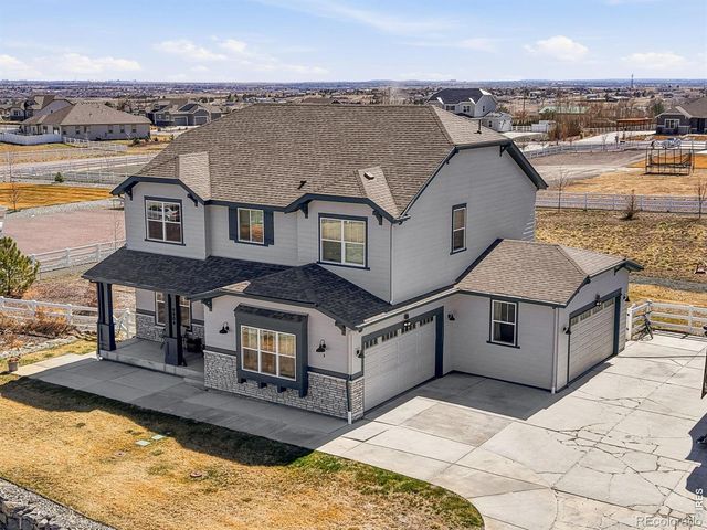 9904 E 161st Place, Brighton, CO 80602