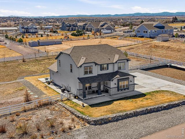 9904 E 161st Place, Brighton, CO 80602