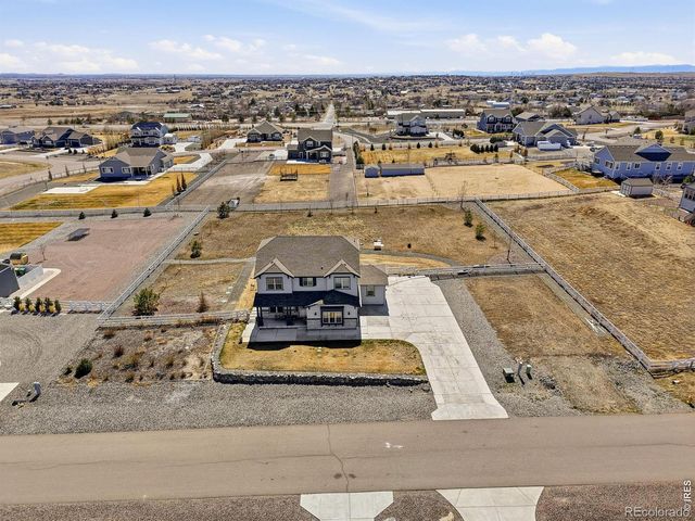 9904 E 161st Place, Brighton, CO 80602