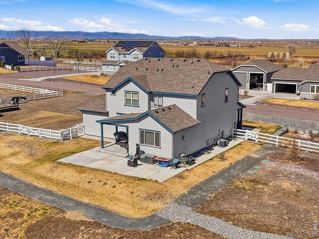 9904 E 161st Place, Brighton, CO 80602
