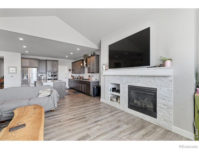 9904 E 161st Place, Brighton, CO 80602