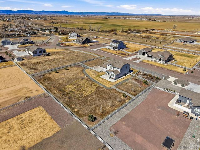 9904 E 161st Place, Brighton, CO 80602