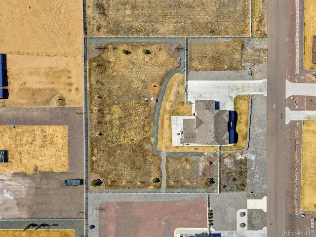 9904 E 161st Place, Brighton, CO 80602