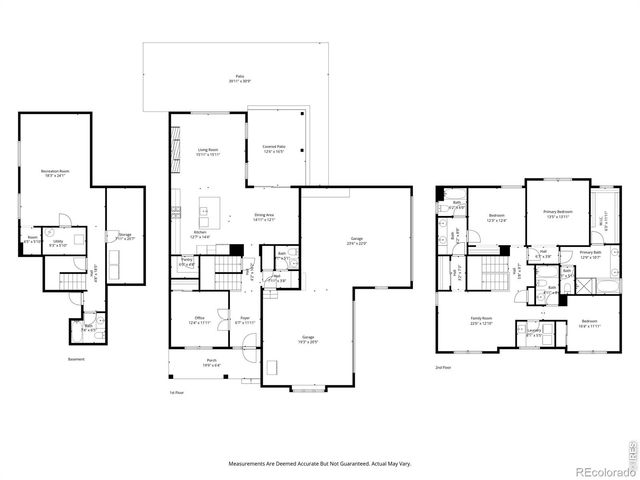 9904 E 161st Place, Brighton, CO 80602