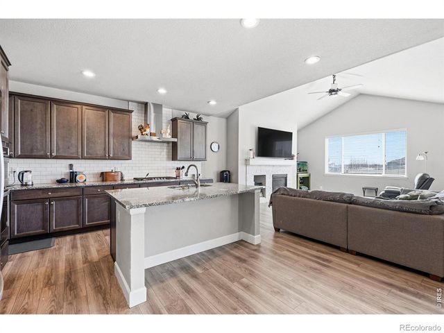 9904 E 161st Place, Brighton, CO 80602