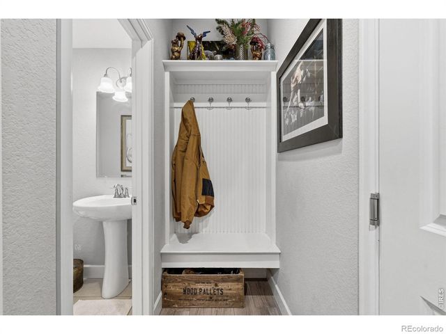 9904 E 161st Place, Brighton, CO 80602