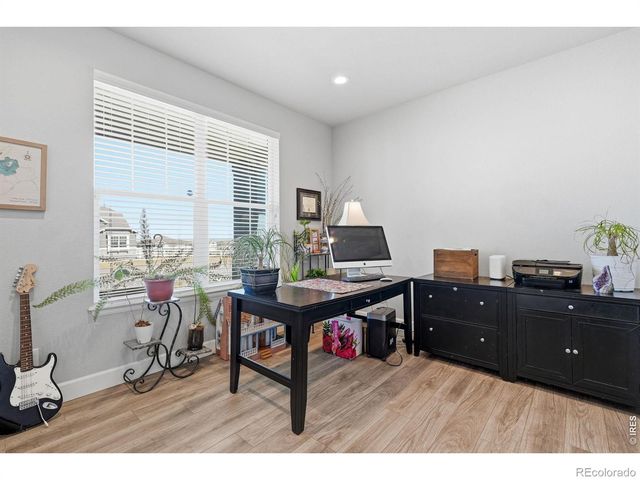 9904 E 161st Place, Brighton, CO 80602