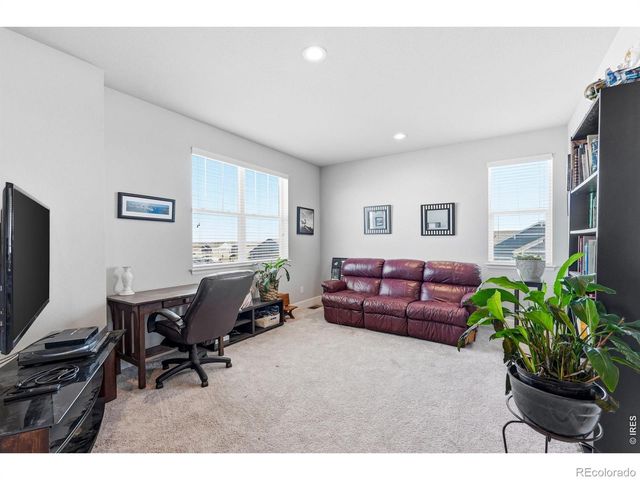 9904 E 161st Place, Brighton, CO 80602