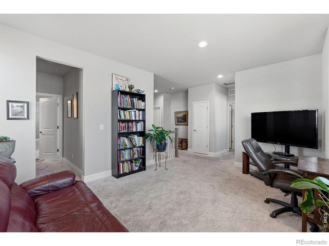 9904 E 161st Place, Brighton, CO 80602