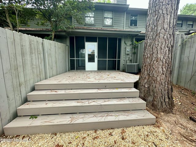 5 Teal Court, North Augusta, SC 29841