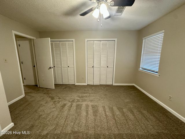 5 Teal Court, North Augusta, SC 29841