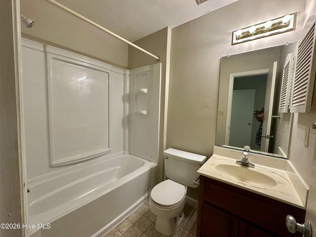 5 Teal Court, North Augusta, SC 29841