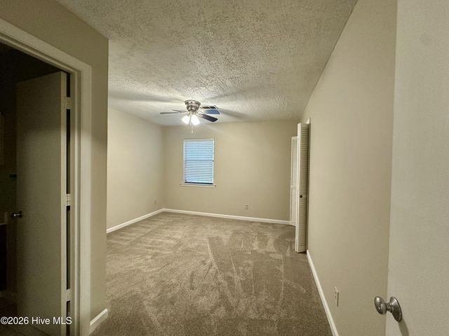 5 Teal Court, North Augusta, SC 29841