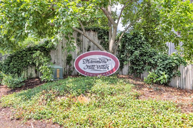 5 Teal Court, North Augusta, SC 29841