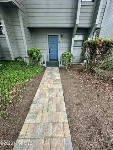 5 Teal Court, North Augusta, SC 29841