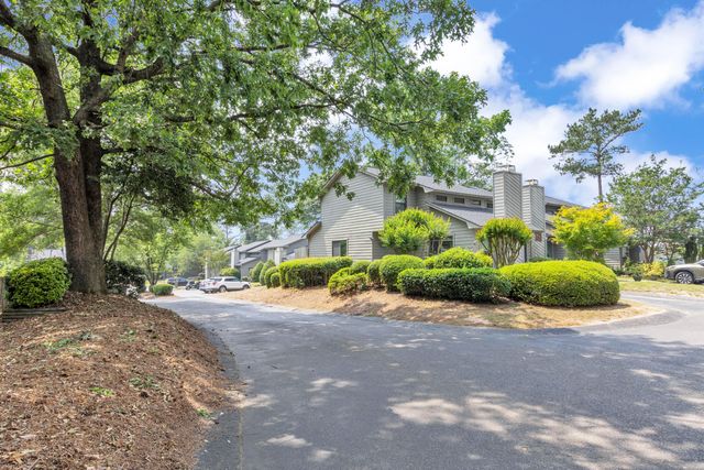 5 Teal Court, North Augusta, SC 29841