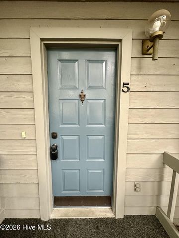 5 Teal Court, North Augusta, SC 29841