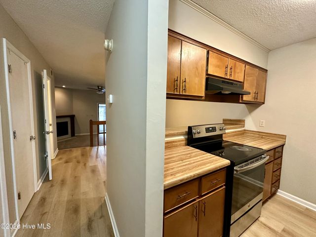 5 Teal Court, North Augusta, SC 29841