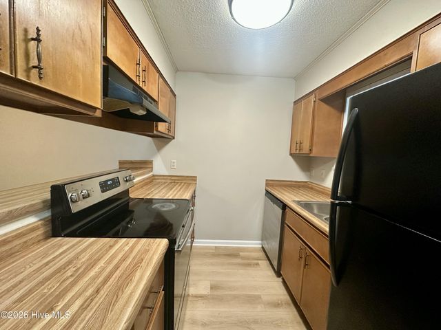 5 Teal Court, North Augusta, SC 29841
