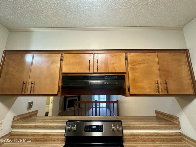 5 Teal Court, North Augusta, SC 29841