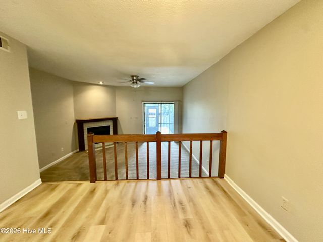5 Teal Court, North Augusta, SC 29841