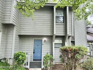 5 Teal Court, North Augusta, SC 29841