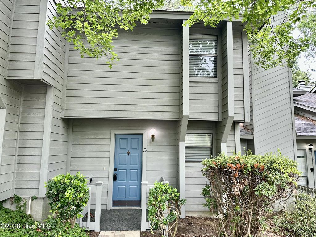 5 Teal Court, North Augusta, SC 29841