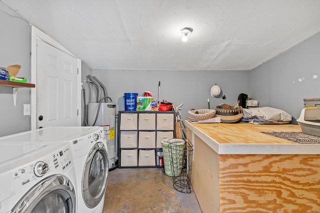 900 S Missouri Avenue, Springfield, MO 65806