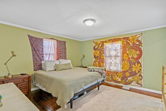 900 S Missouri Avenue, Springfield, MO 65806